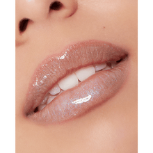 将图片加载到图库查看器，Ludicrous Lights Lip Gloss
