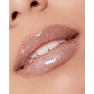 Ludicrous Lights Lip Gloss