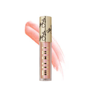 Ludicrous Lights Lip Gloss