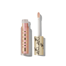 将图片加载到图库查看器，Ludicrous Lights Lip Gloss
