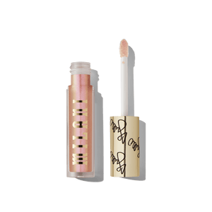 Ludicrous Lights Lip Gloss