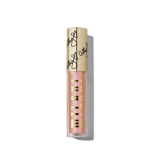 将图片加载到图库查看器，Ludicrous Lights Lip Gloss
