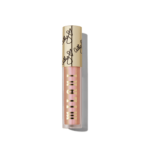 Ludicrous Lights Lip Gloss