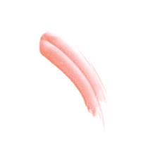 将图片加载到图库查看器，Ludicrous Lights Lip Gloss

