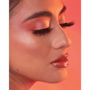 Ludicrous Lights Lip Gloss