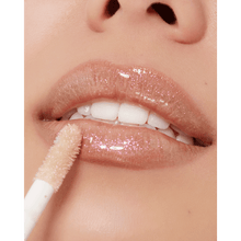 将图片加载到图库查看器，Ludicrous Lights Lip Gloss
