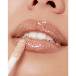 Ludicrous Lights Lip Gloss