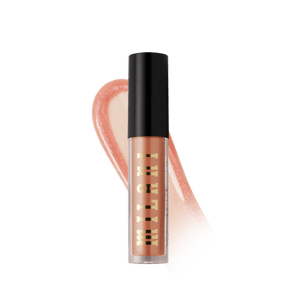 Roxette's Soft Glam Kit