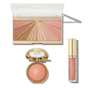Luminoso Get Lit Kit