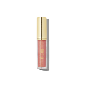 Luminoso Get Lit Kit
