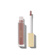 将图片加载到图库查看器，Amore Matte Lip Crème
