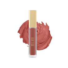 将图片加载到图库查看器，Amore Matte Lip Crème
