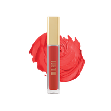将图片加载到图库查看器，Amore Matte Lip Crème

