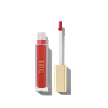 将图片加载到图库查看器，Amore Matte Lip Crème

