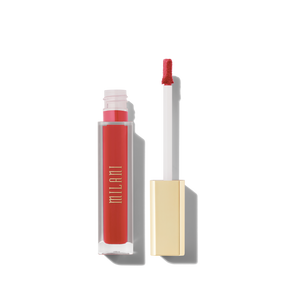 Amore Matte Lip Crème