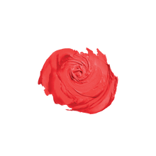 将图片加载到图库查看器，Amore Matte Lip Crème
