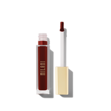 将图片加载到图库查看器，Amore Matte Lip Crème
