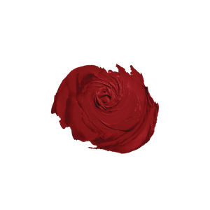 Amore Matte Lip Crème