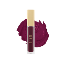 将图片加载到图库查看器，Amore Matte Lip Crème
