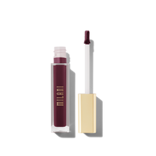 将图片加载到图库查看器，Amore Matte Lip Crème
