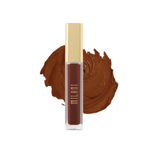 将图片加载到图库查看器，Amore Matte Lip Crème
