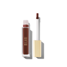 将图片加载到图库查看器，Amore Matte Lip Crème
