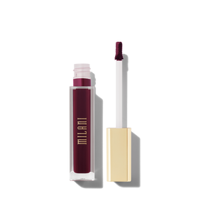 Amore Matte Lip Crème