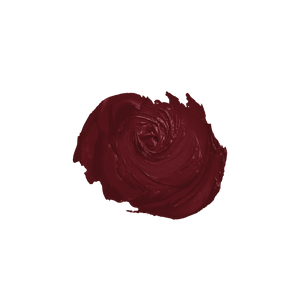 Amore Matte Lip Crème
