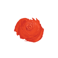 将图片加载到图库查看器，Amore Matte Lip Crème
