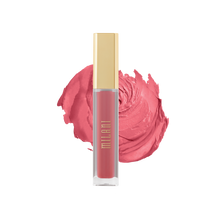 将图片加载到图库查看器，Amore Matte Lip Crème

