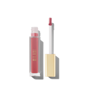 Amore Matte Lip Crème