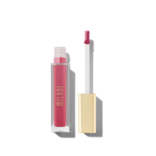 将图片加载到图库查看器，Amore Matte Lip Crème

