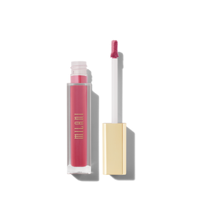 Amore Matte Lip Crème