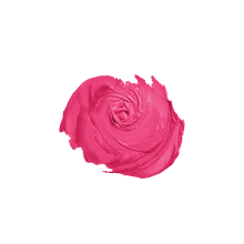 将图片加载到图库查看器，Amore Matte Lip Crème
