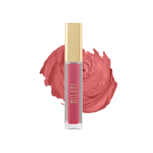 将图片加载到图库查看器，Amore Matte Lip Crème
