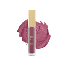 将图片加载到图库查看器，Amore Matte Lip Crème
