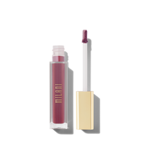 将图片加载到图库查看器，Amore Matte Lip Crème
