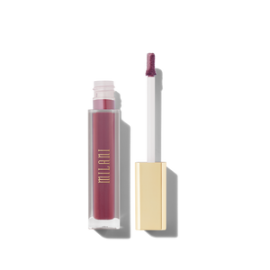 Amore Matte Lip Crème