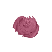 将图片加载到图库查看器，Amore Matte Lip Crème
