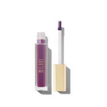 将图片加载到图库查看器，Amore Matte Lip Crème
