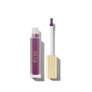 Amore Matte Lip Crème