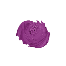 将图片加载到图库查看器，Amore Matte Lip Crème
