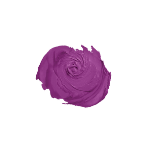 Amore Matte Lip Crème