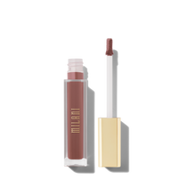 将图片加载到图库查看器，Amore Matte Lip Crème

