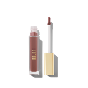 Amore Matte Lip Crème