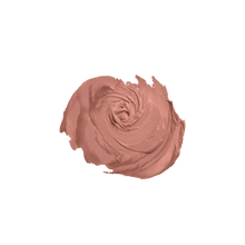 将图片加载到图库查看器，Amore Matte Lip Crème
