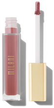 将图片加载到图库查看器，Amore Matte Lip Crème
