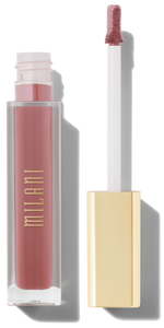 Amore Matte Lip Crème