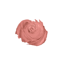 将图片加载到图库查看器，Amore Matte Lip Crème
