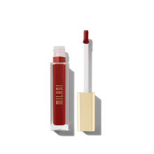 将图片加载到图库查看器，Amore Matte Lip Crème
